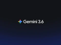 Google rozszerza rodzinę Gemini. Debiutują modele Gemini 3.6 Flash, 3.5 Flash-Lite i 3.5 Flash Cyber