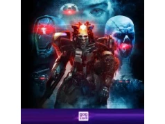 Co słychać w sklepie GOG.com? Podsumowanie wtorkowych wyprzedaży i gry PC do 90% taniej!