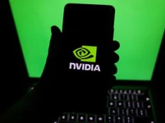 NVIDIA pokazuje Synthetic Video Detector. Rozpozna deepfake