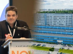 Grafik pod lupą, chcą od Kacprzyka wyjaśnień. "Przesłano do prokuratury"