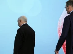 „Murem” za niewiadomo już kim. Kto chce być w PiS i na jakich warunkach?