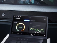 Nowy system bezpieczeństwa. Auto samo oceni, czy możesz jechać
