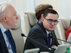 Popularna opłata na rachunkach za prąd. Rząd szykuje zmianę