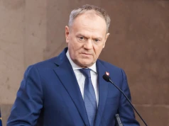 138 600 000 000 zł nowego długu Polski. Sytuacja bez precedensu