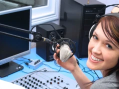 Nikt w Polsce nie słucha już radia FM? To zobaczcie te liczby – MILIONY