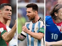 Mundial 2026 (mnie) rozczarował. Za dużo show, za mało piłki