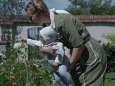 Świadomość zbrodni w społeczeństwie niemieckim