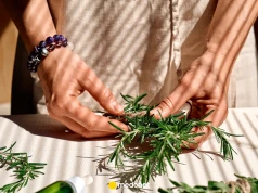 "Lex szarlatan" coraz bliżej. Senacka komisja zdrowia daje zielone światło nowym przepisom