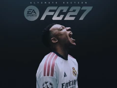 EA Sports FC 27 zostanie wydany w trzech edycjach? Poznaliśmy szczegóły