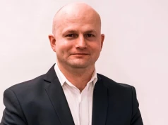 Tragiczny finał skoku z zapory w Solinie. Zidentyfikowano ciało znanego działacza
