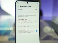 Samsung ulepsza Privacy Display w One UI 9. Już nie będzie irytować