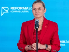 Nauczyciele mogą zarabiać 11 proc. więcej. Rząd pracuje nad zmianami