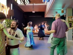 Już wkrótce na dlaCiebie.tv – opowieść o ślonskiej godce, muzyce i ludziach, którzy pielęgnują śląskie tradycje