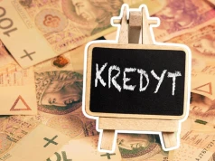 BIK zmienił zasady oceny kredytów. Mamy dobrą wiadomość dla milionów Polaków