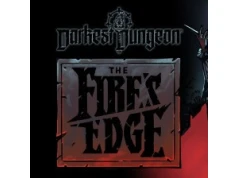Nadchodzi nowy dodatek do Darkest Dungeon. Studio Red Hook świętuje 10. urodziny serii!