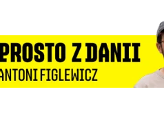 Zabójcze zrywy Lecha. Kolejorz ze świetnym startem w Europie