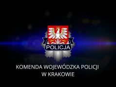 „To fake news". Małopolska policja dementuje wpis o rzekomym porwaniu i torturowaniu kobiety przez obywatela Ukrainy