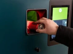 Nowe puszki pojawiają się w Polsce. Tak omijają system kaucyjny