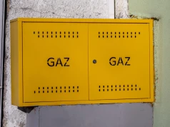 Prąd będzie kosztował 2,5 raza więcej od gazu. Nowe zasady zmienią rachunki