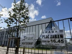 Sport do oglądania czy sport do uprawiania?