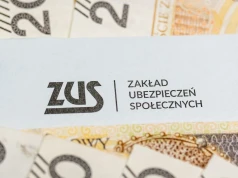 ZUS przeliczy emerytury. Nie na takie wieści czekali seniorzy