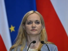 240 zł za godzinę. Rząd szykuje rewolucję dla medyków