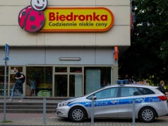 Biedronka wydała specjalny komunikat. Sklepy w Katowicach z nową akcją