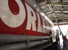 Orlen dokona odpisów w raporcie za II kwartał 2026 roku na 1,9 mld zł