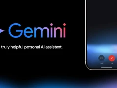 Google pokazało nowe Gemini. Kluczowy model utajniono przed użytkownikami
