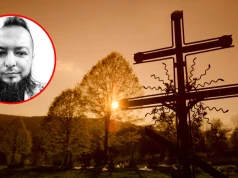 Jestem Łemkiem. Nie zgadzam się z tym, co mówią o nas Ukraińcy