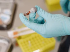 Czy pomylenie zarodków podczas in vitro jest możliwe? "Nie wiemy, ile takich zarodków jest w Polsce"