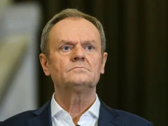 2403 zł co miesiąc dla każdego. Sejm zdecydował