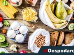 Handel produktami ekologicznymi zagrożony?