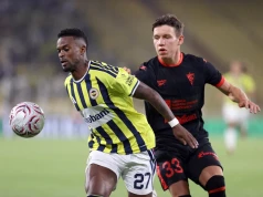 Górnik Zabrze nie pękł przed gigantem. Jest szansa na sensację?