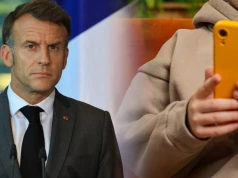 Zakaz social mediów dla dzieci. Jest przełomowa decyzja Francji