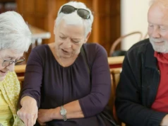 Emerytury przyjdą wcześniej niż zwykle. ZUS przygotował "prezent"