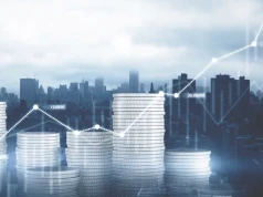 WIBOR 3M – co to jest i dlaczego ma znaczenie dla kredytu hipotecznego?