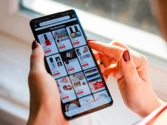 Rekordowa kara dla Aliexpress. Za niebezpieczne produkty