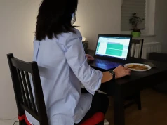 Ten przepis otwiera drogę do pracy z domu. Wielu pracowników zapomniało już o tym wniosku