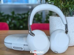 Najlepsze słuchawki nagłowne Bluetooth z ANC. Tymi modelami warto się zainteresować