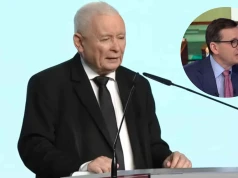 W PiS bida aż piszczy, a ludzie Morawieckiego mają w nosie składki. Wyciekły nazwiska! „Lekceważą to”