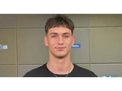 Maksymilian Krawiec został zawodnikiem Staru Starachowice grającego w Betclic 3. Lidze. To syn trenera Tadeusza Krawca.