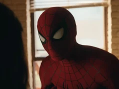Film "Spider-Man: Całkiem nowy dzień" zmierza do kin na finałowym widowiskowym zwiastunie