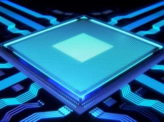 Era krzemu dobiega końca? Ten materiał kwantowy zmieni elektronikę na zawsze!