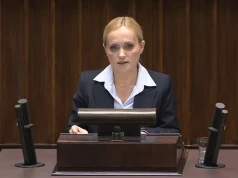 „Bezpieczeństwo, przejrzystość i lepsza kontrola”. Oto pakiet najważniejszych zmian w ochronie zdrowia
