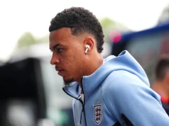 Chelsea ogłasza głośny transfer. Morgan Rogers melduje się na Stamford Bridge