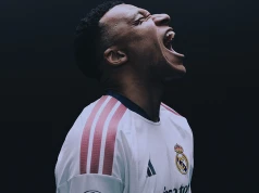 EA Sports FC 27 nie będzie grą dla każdego. To już oficjalne – nadchodzi wielka zmiana
