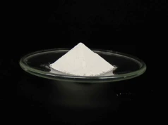 Japończycy stworzyli elektrolit halogenowy do ogniw solid-state. Wydajny, tańszy w produkcji, start możliwy wkrótce