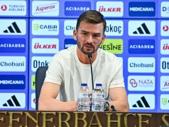 Michal Gasparik: Utrzymaliśmy dobry wynik