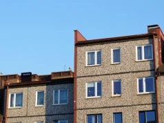 Jak przygotować wspólnotę mieszkaniową na transformację energetyczną? Kluczowe korzyści z audytu